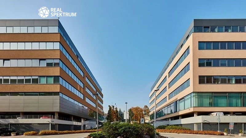 Pronájem KA Londýnské nám._21