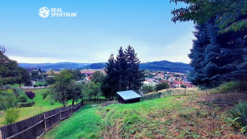 Prodej pozemku Svinošice_06