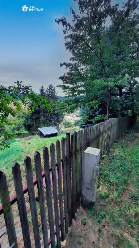 Prodej pozemku Svinošice_01