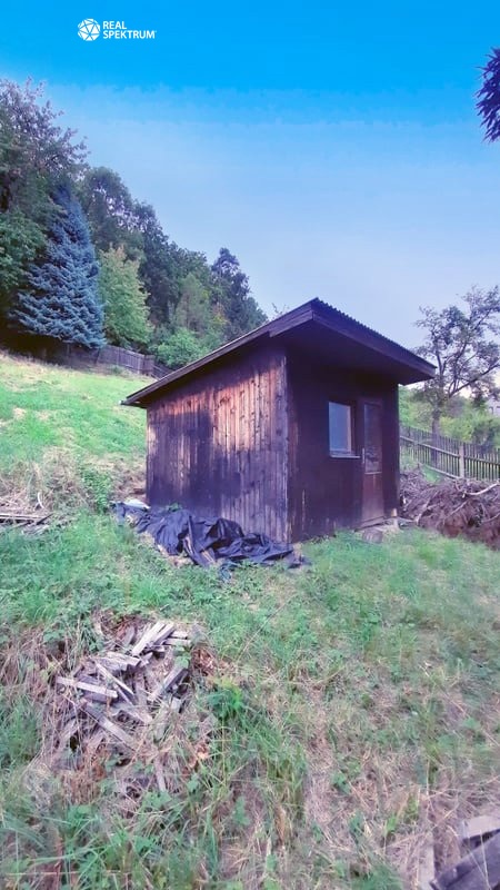 Prodej pozemku Svinošice_02