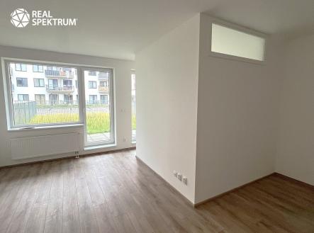 Prodej bytu, 1+kk, 78 m² obrázek