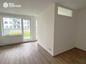 Prodej bytu, 1+kk, 78 m²