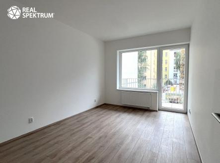 Prodej bytu, 2+kk, 68 m²