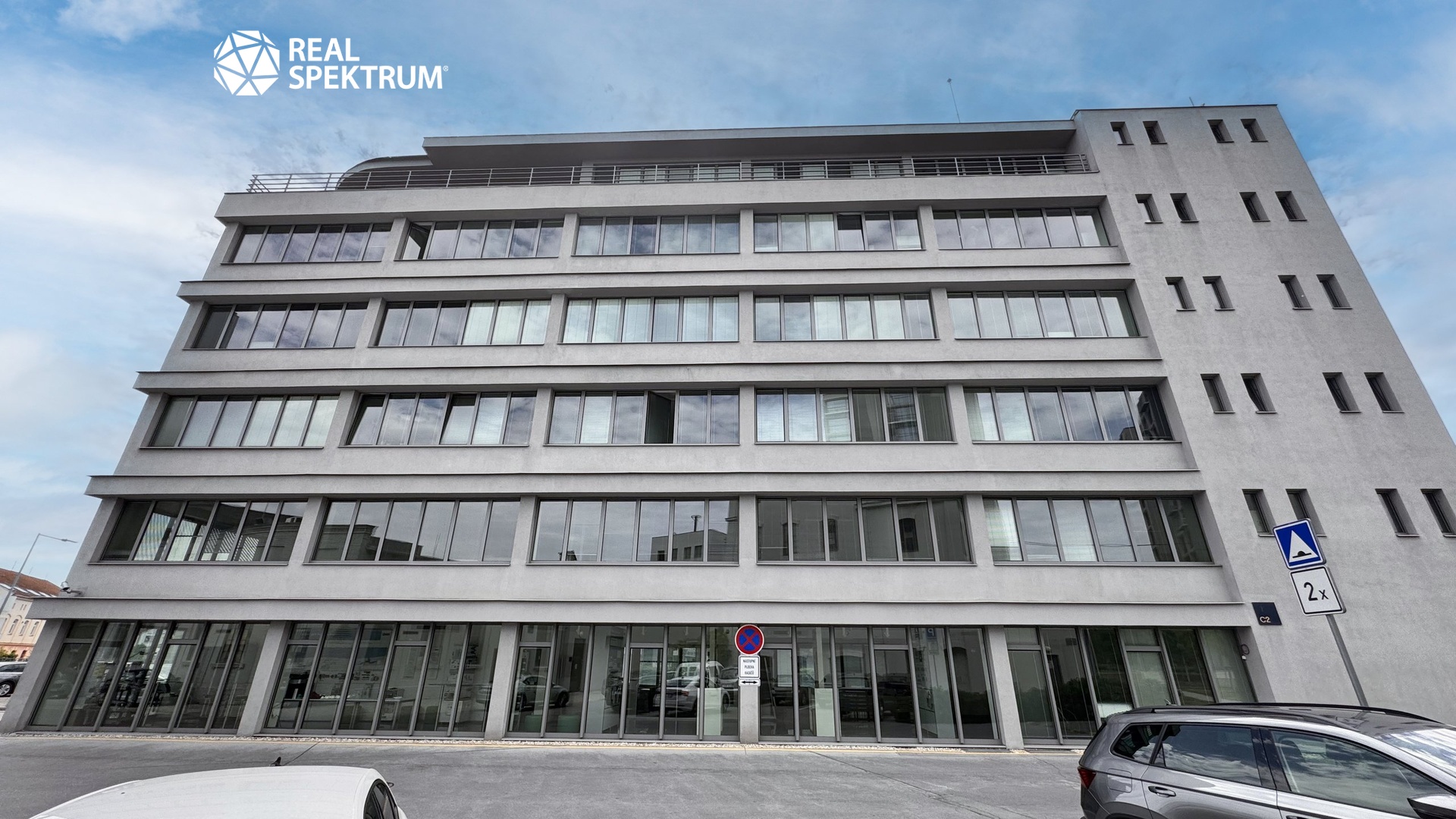 pronajem_kancelar_ponavka_ctp_03