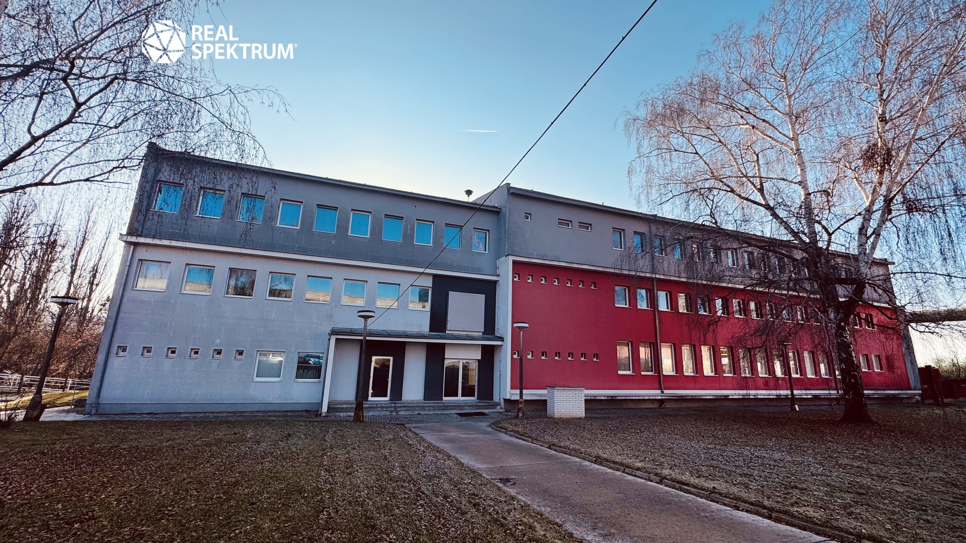 KA Slaměníkova (2)