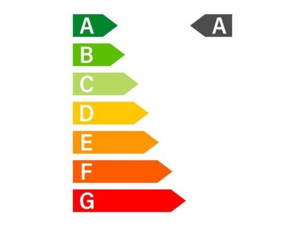 Prodej bytu, 1+kk, 27 m²