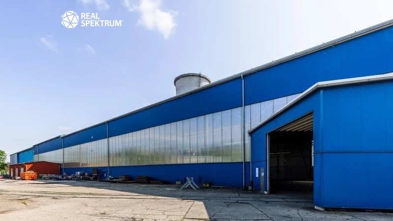 Pronájem_výrobně-skladové haly Olomoucká_01