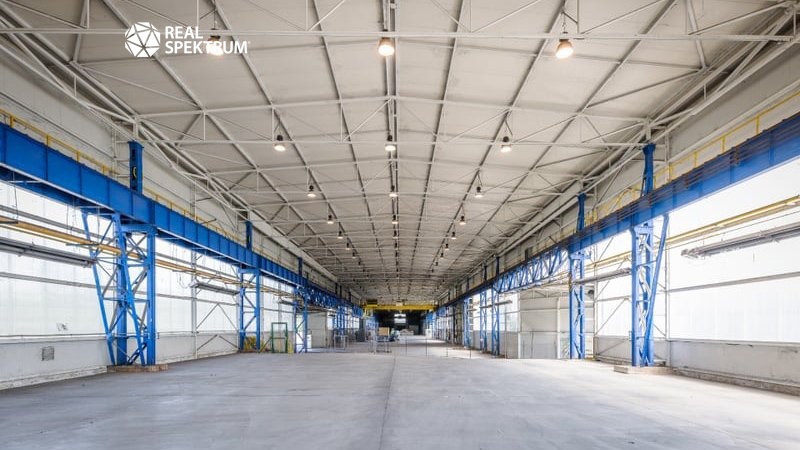 Pronájem_výrobně-skladové haly Olomoucká_02