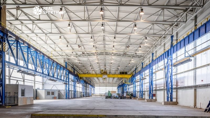 Pronájem_výrobně-skladové haly Olomoucká_03