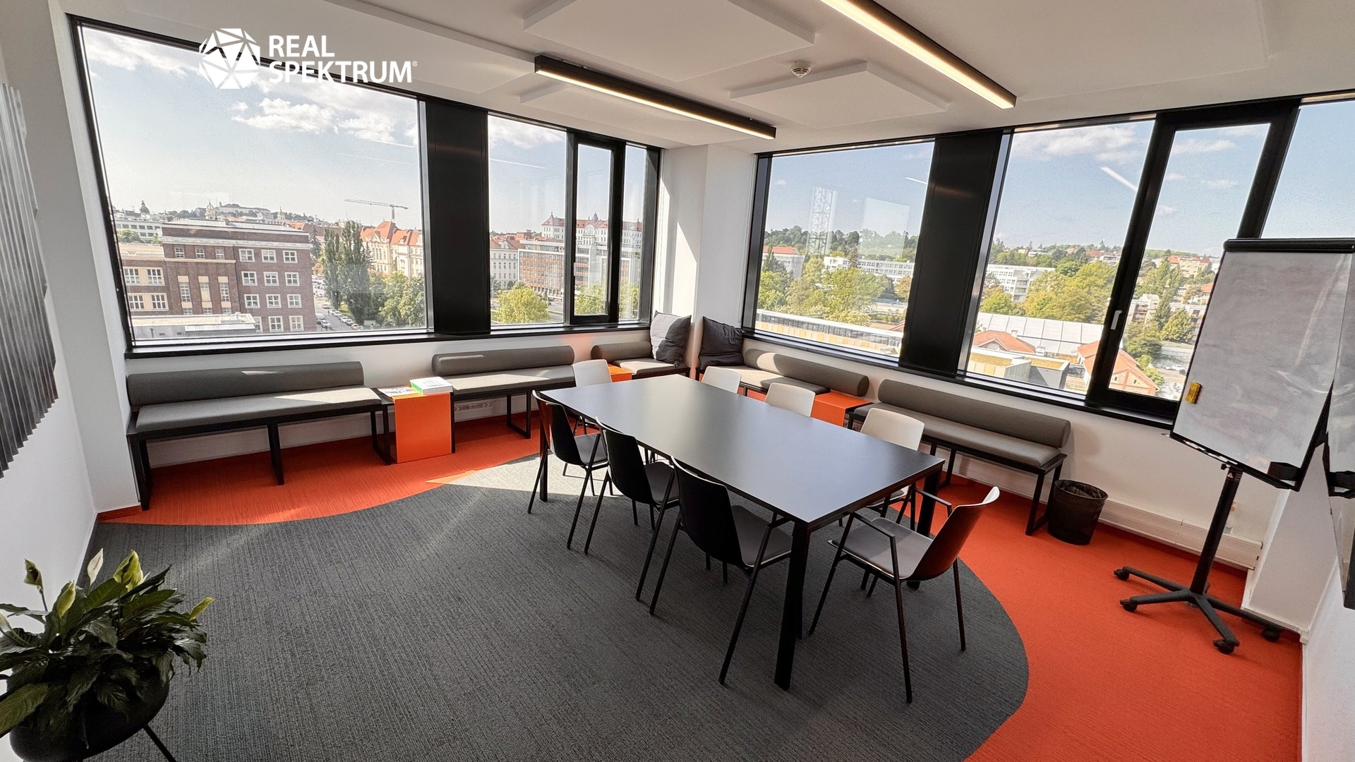 pronajem_kancelar_sumavska_tower_02