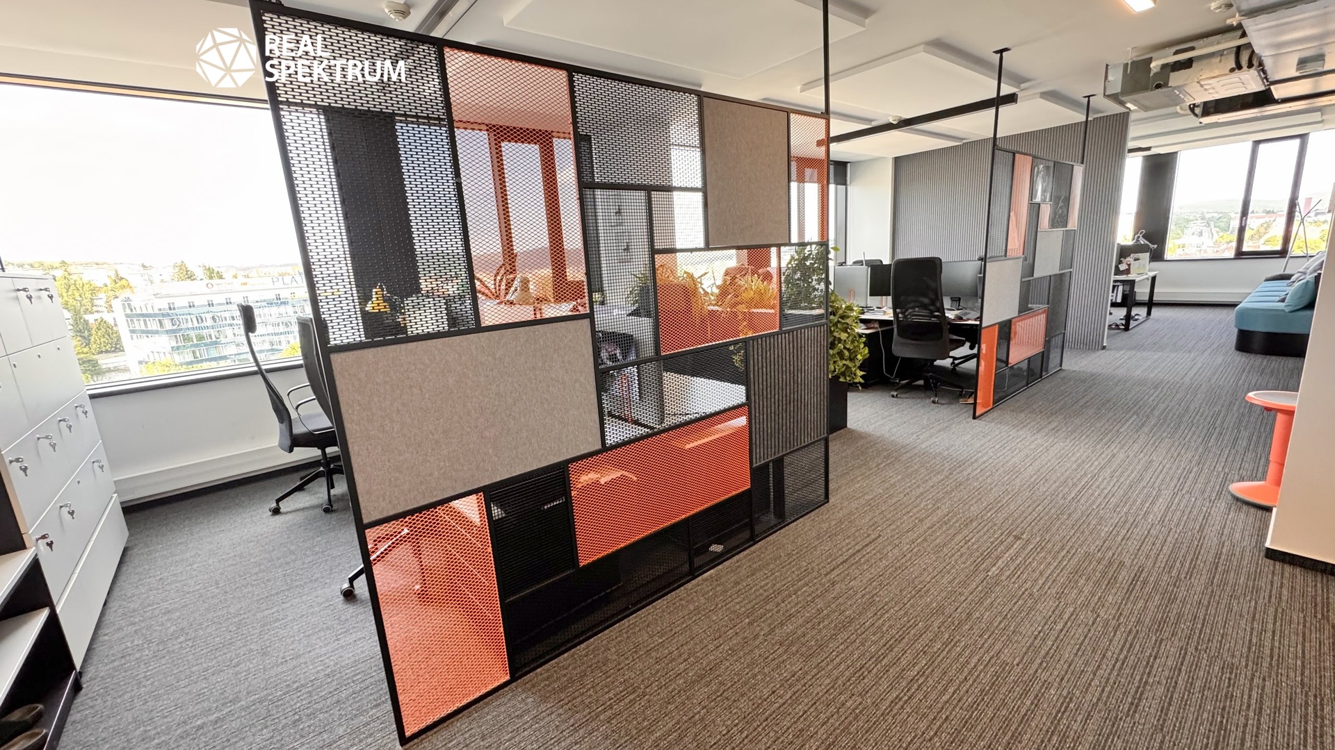 pronajem_kancelar_sumavska_tower_05