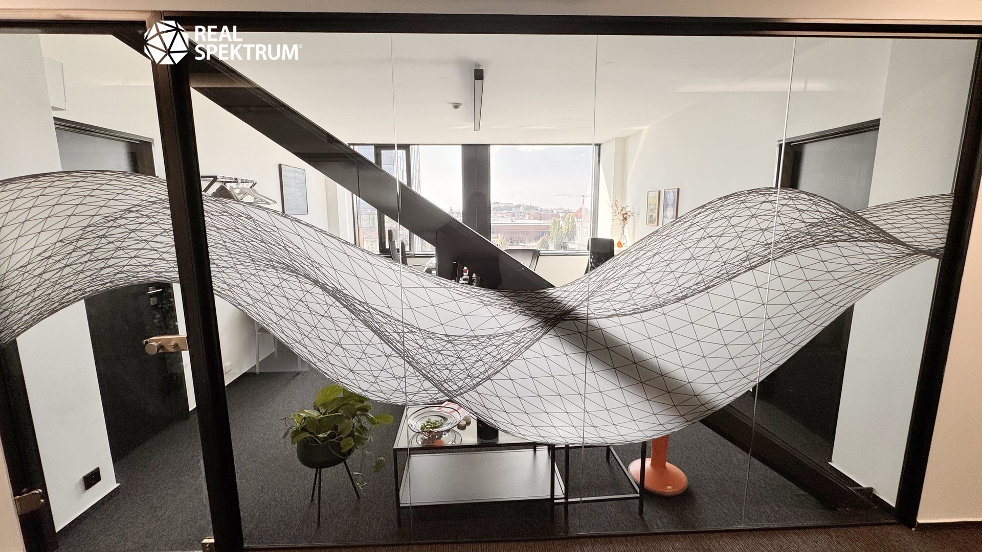 pronajem_kancelar_sumavska_tower_19