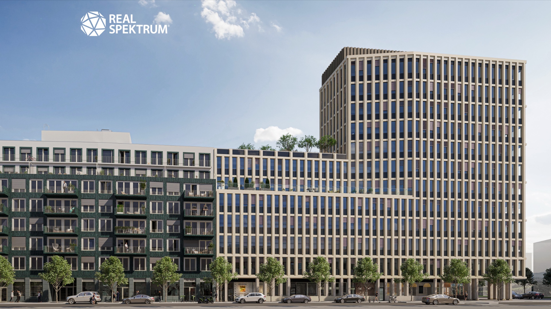 MS-invest - Palac trnita A2_ext_cam_ulice