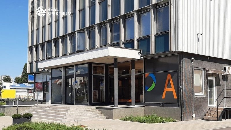 Pronájem KA Svtaopetrská_11