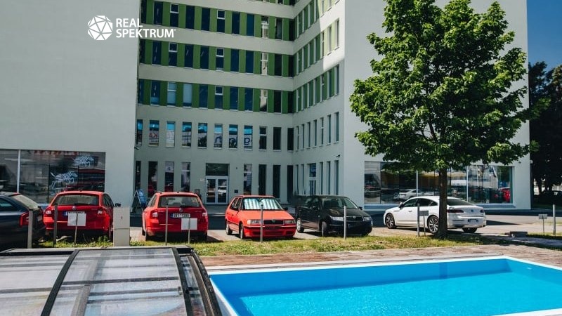 Pronájem KA Tuřanka_05