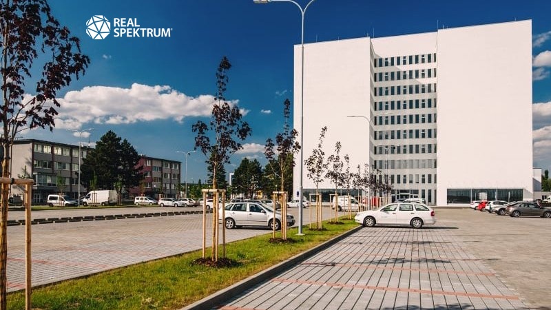 Pronájem KA Tuřanka_01