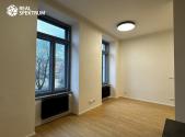 Pronájem bytu, 1+kk, 28 m²