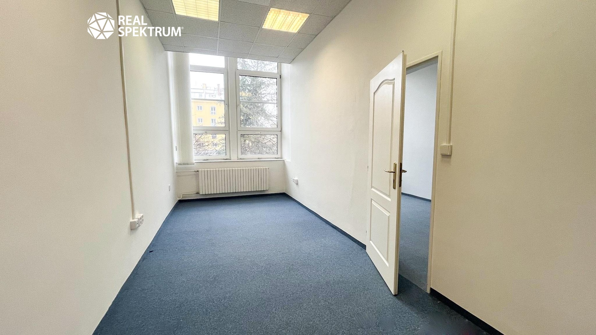 KA-pronajem-Šumavská-mistnost04