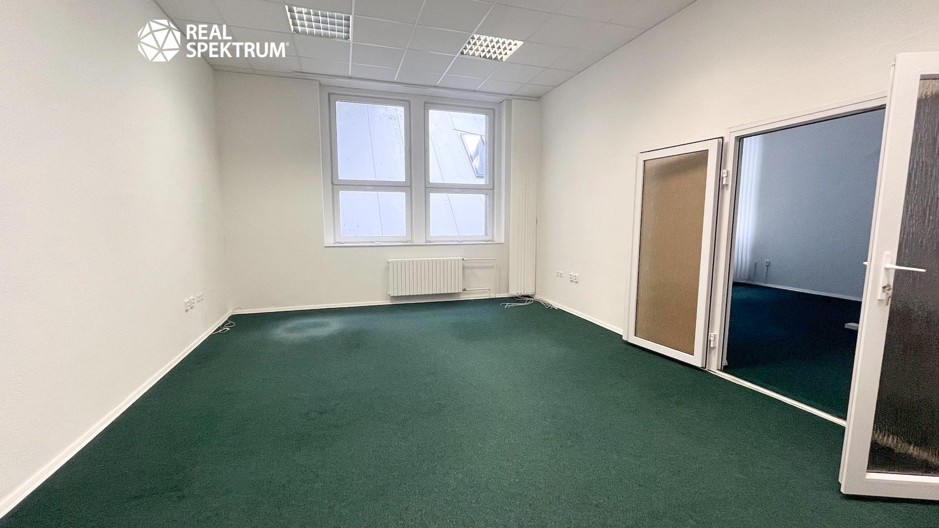 KA-pronajem-Šumavská-mistnost14