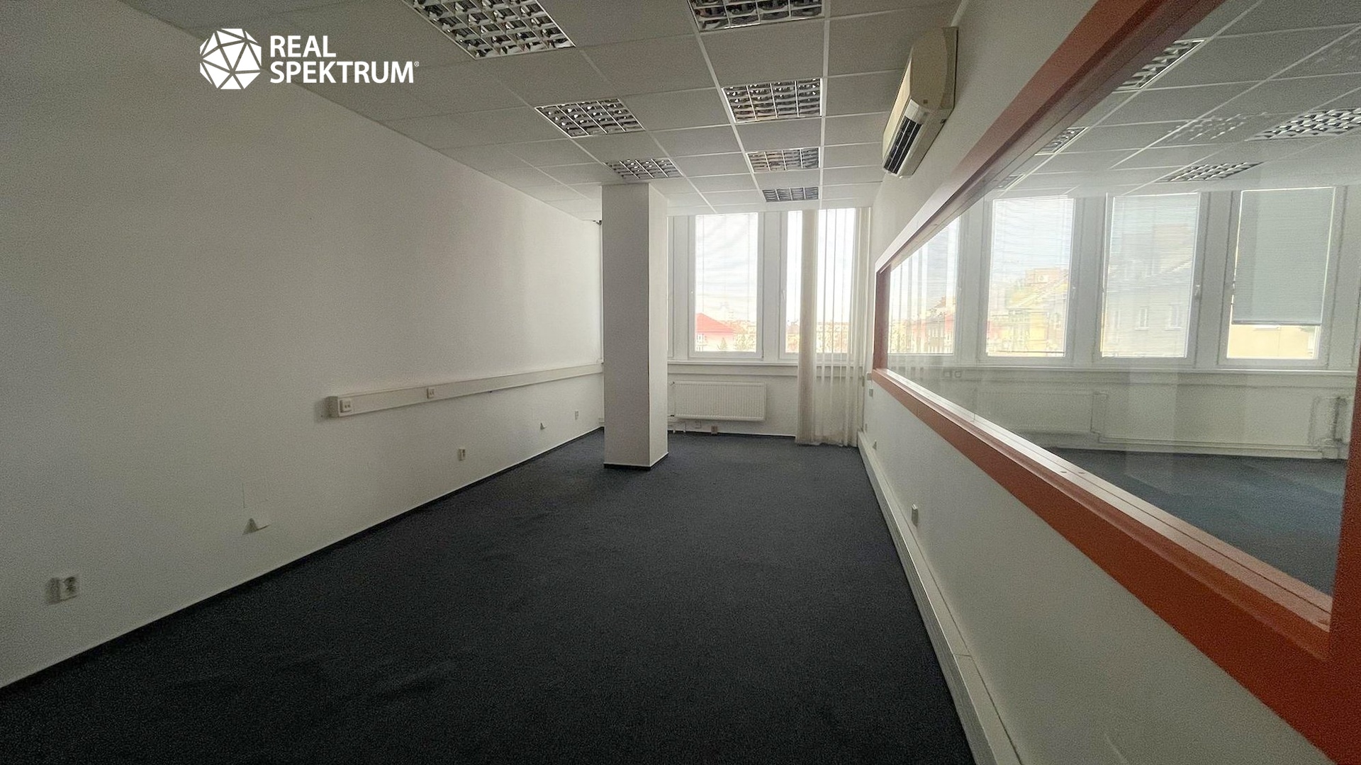 Kancelar-pronajem-Centrum-Veveri-15