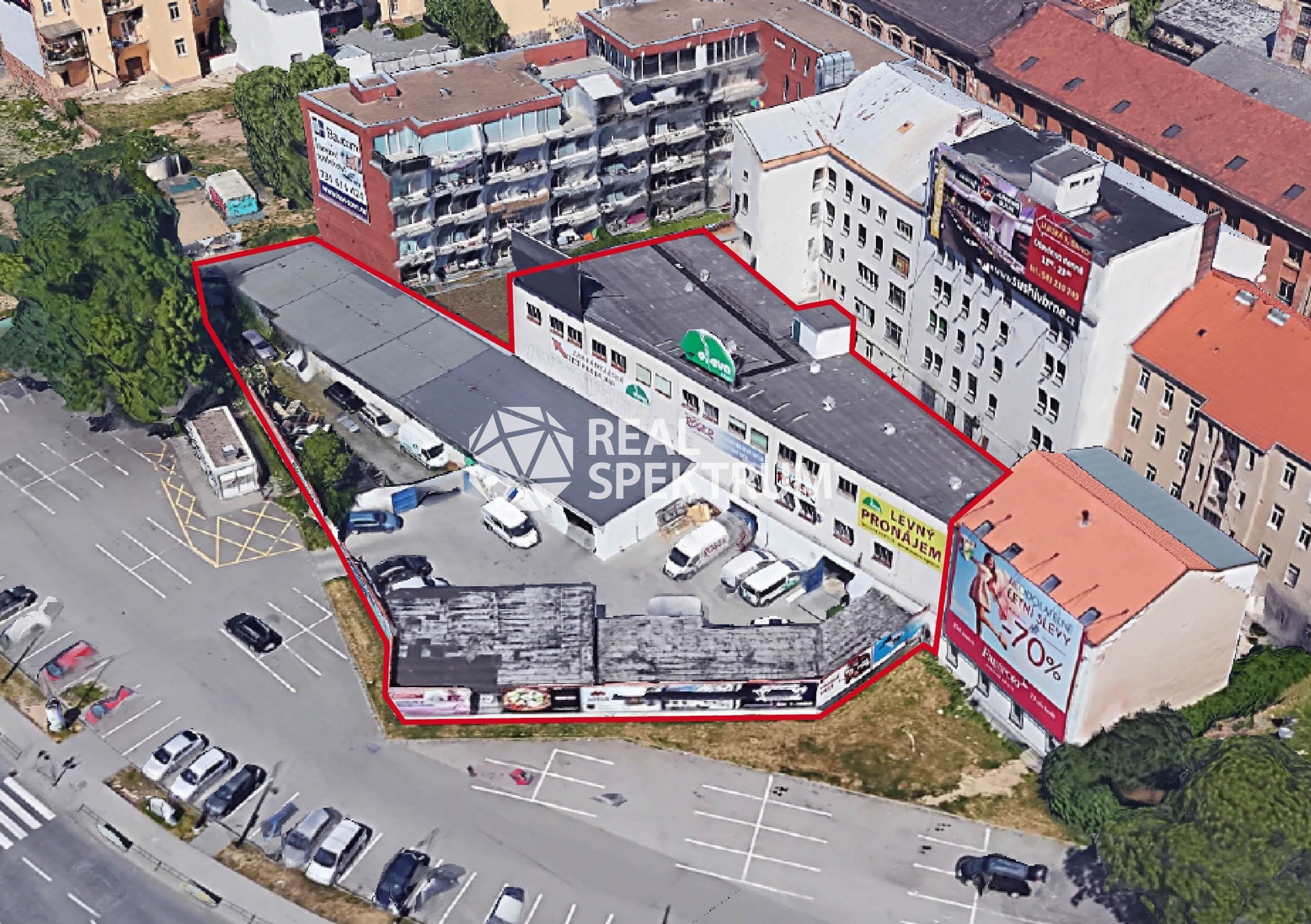 vankovka-tesco_3D-obrys