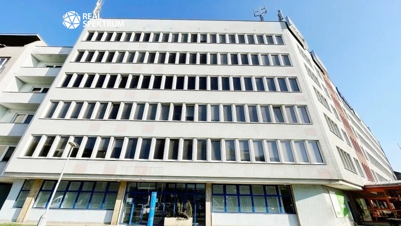 Pronájem KA Veveří_14