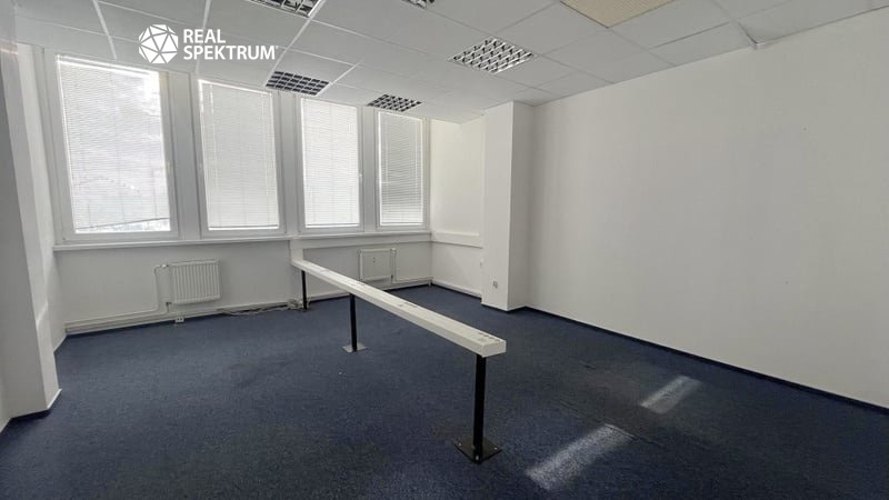 Pronájem KA Veveří_10