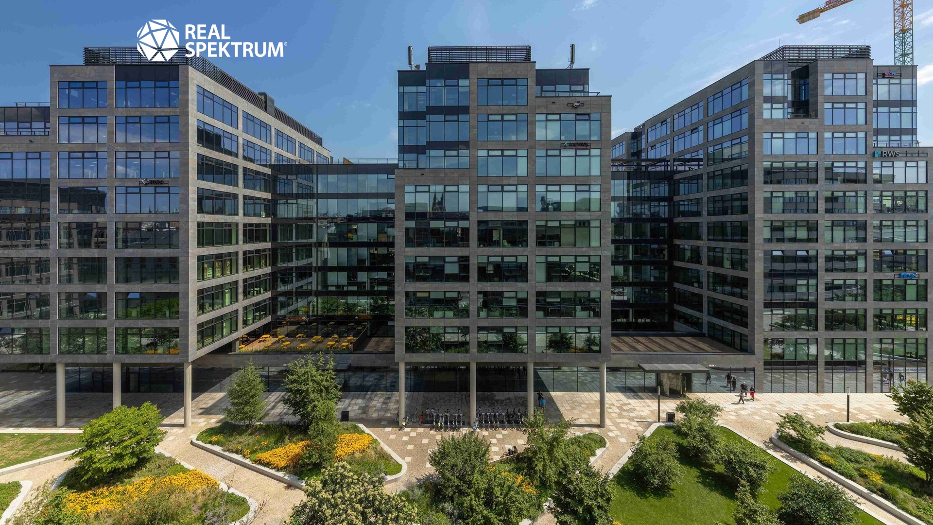 vlnena-highres@oldrichhrb-1