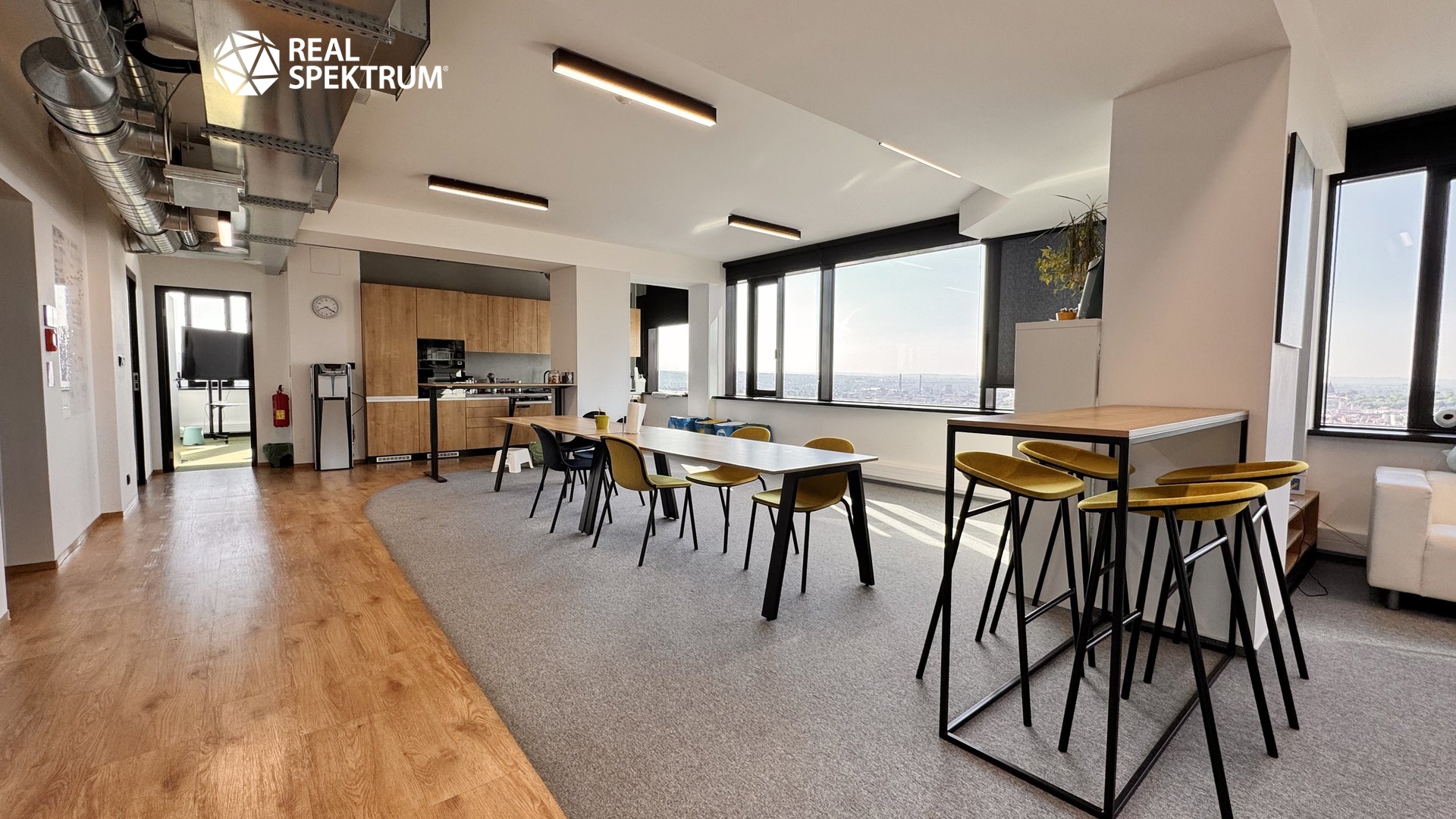 pronajem_kancelar_sumavska_tower_19