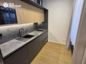 Pronájem bytu, 1+kk, 33 m²