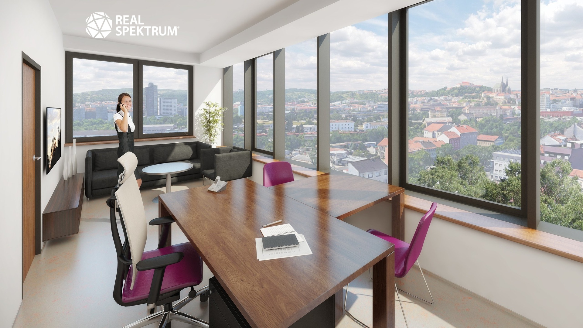 10-o-projektu-kancelare