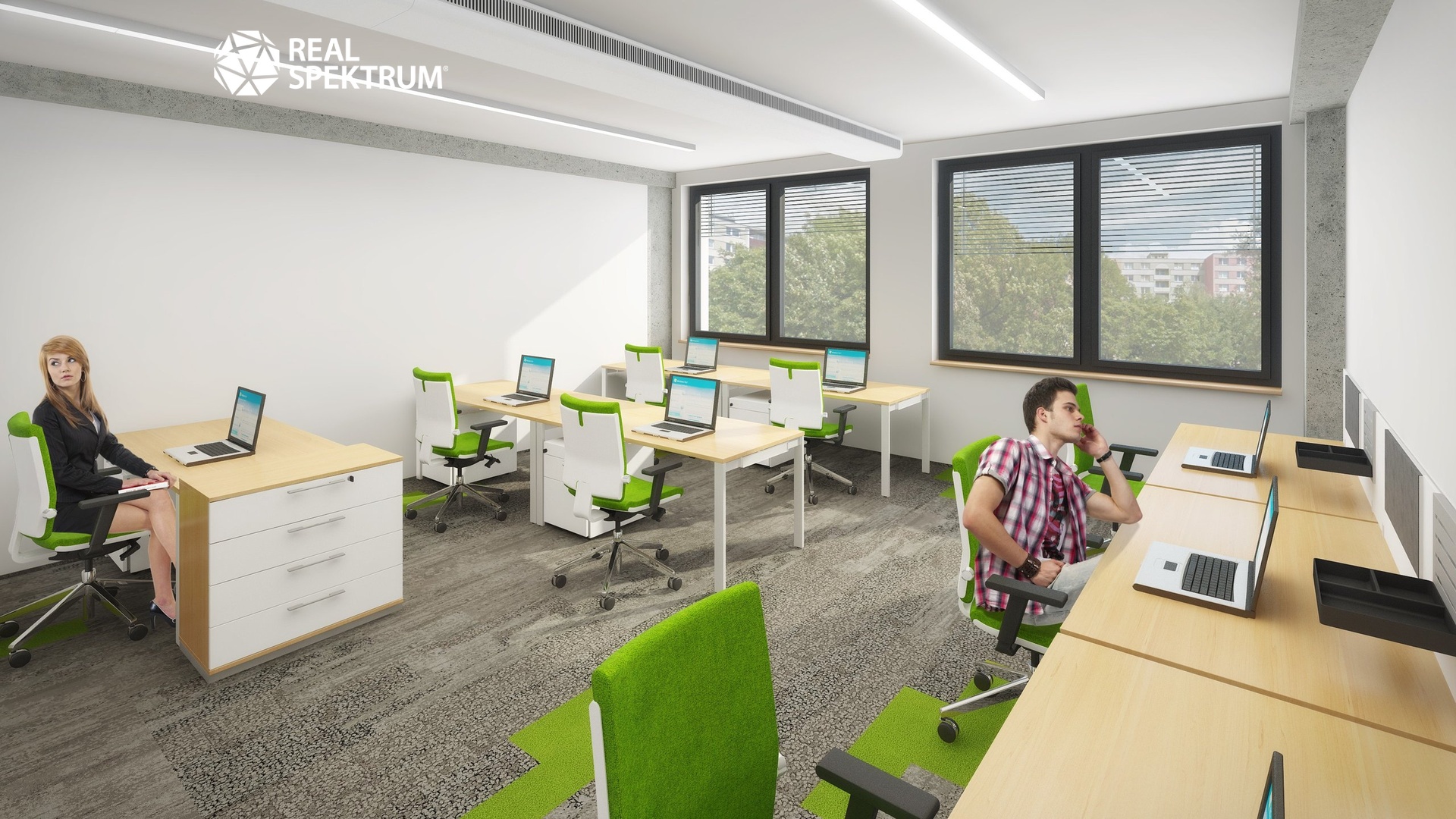 8-o-projektu-kancelare