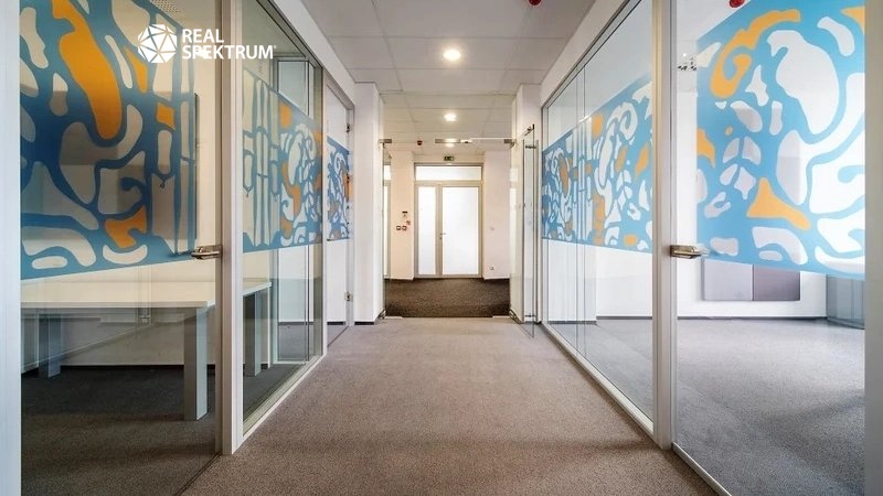 Pronájem KA Purkyňova_01