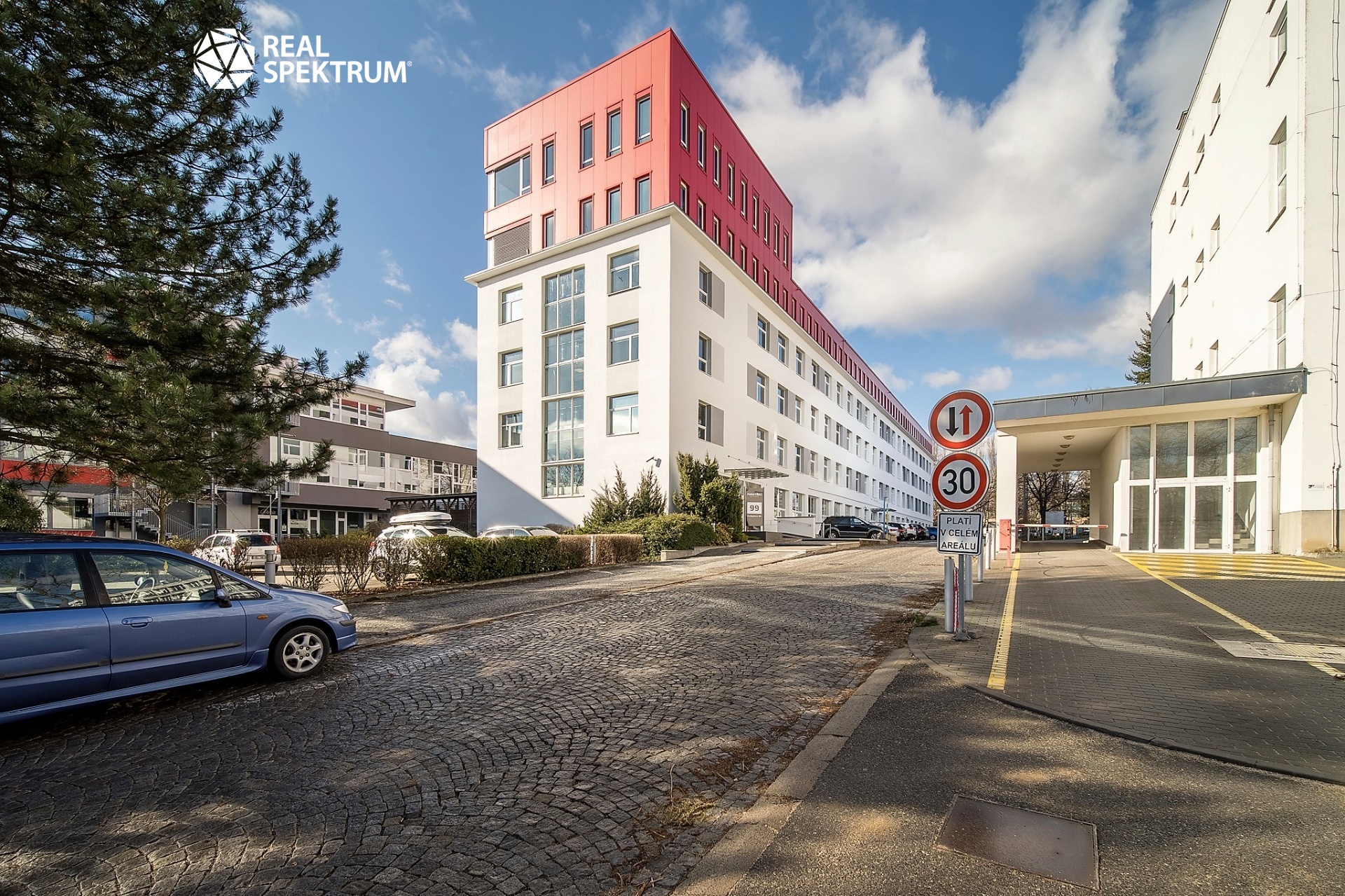 Purkynova99_SmallSize_01