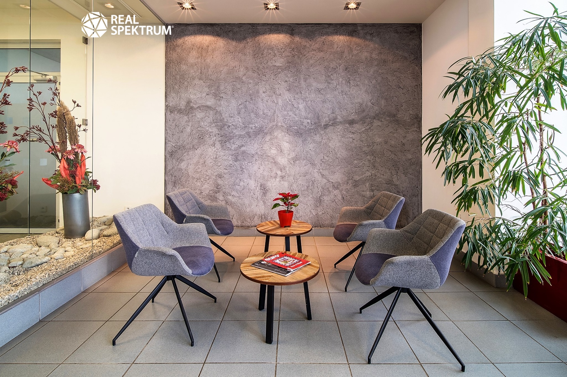 Purkynova99_SmallSize_39