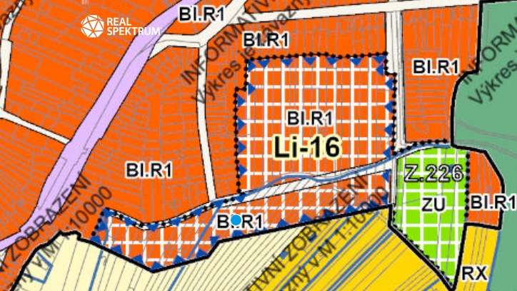 Screenshot 2024-03-27 at 09-53-40 Připravovaný územní plán města Brna – NÁVRH pro společné jednání (