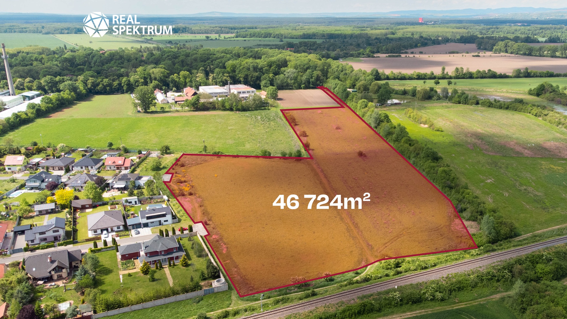 prodej-pozemek-Straznice_35