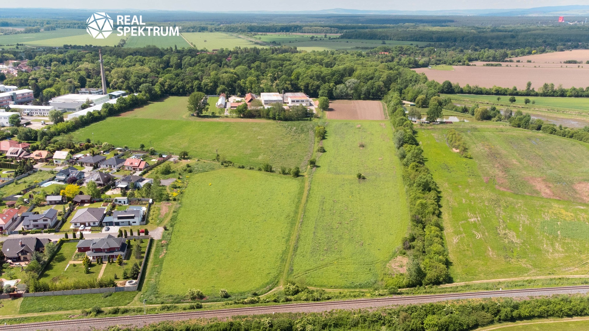 prodej-pozemek-Straznice_31