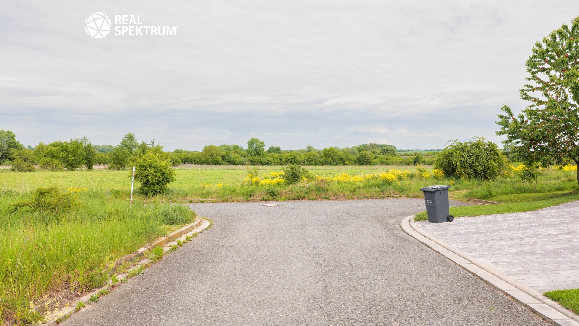 prodej-pozemek-Straznice_18