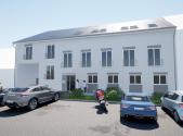 Prodej bytu, 1+kk, 37 m²