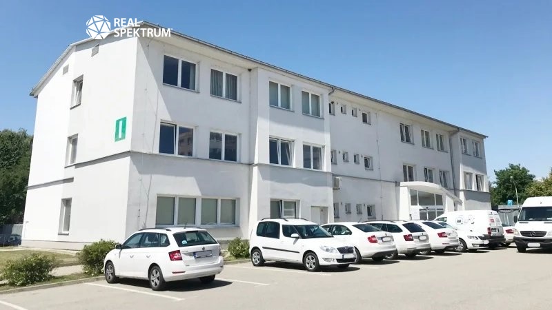 Pronájem KA Řípská_01