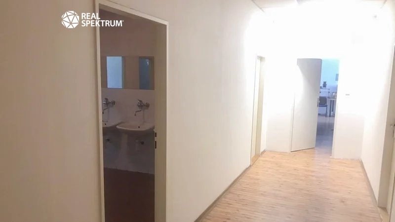 Pronájem KA Řípská_02