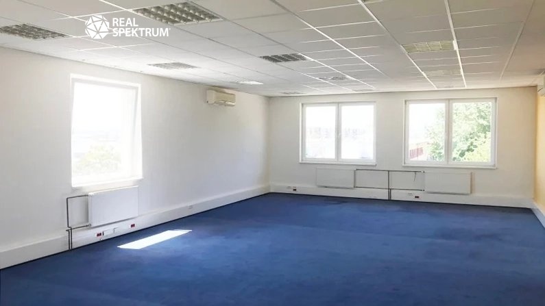 Pronájem KA Řípská_03