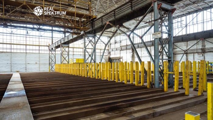 hala-prodej-mostarna-ostrava-61