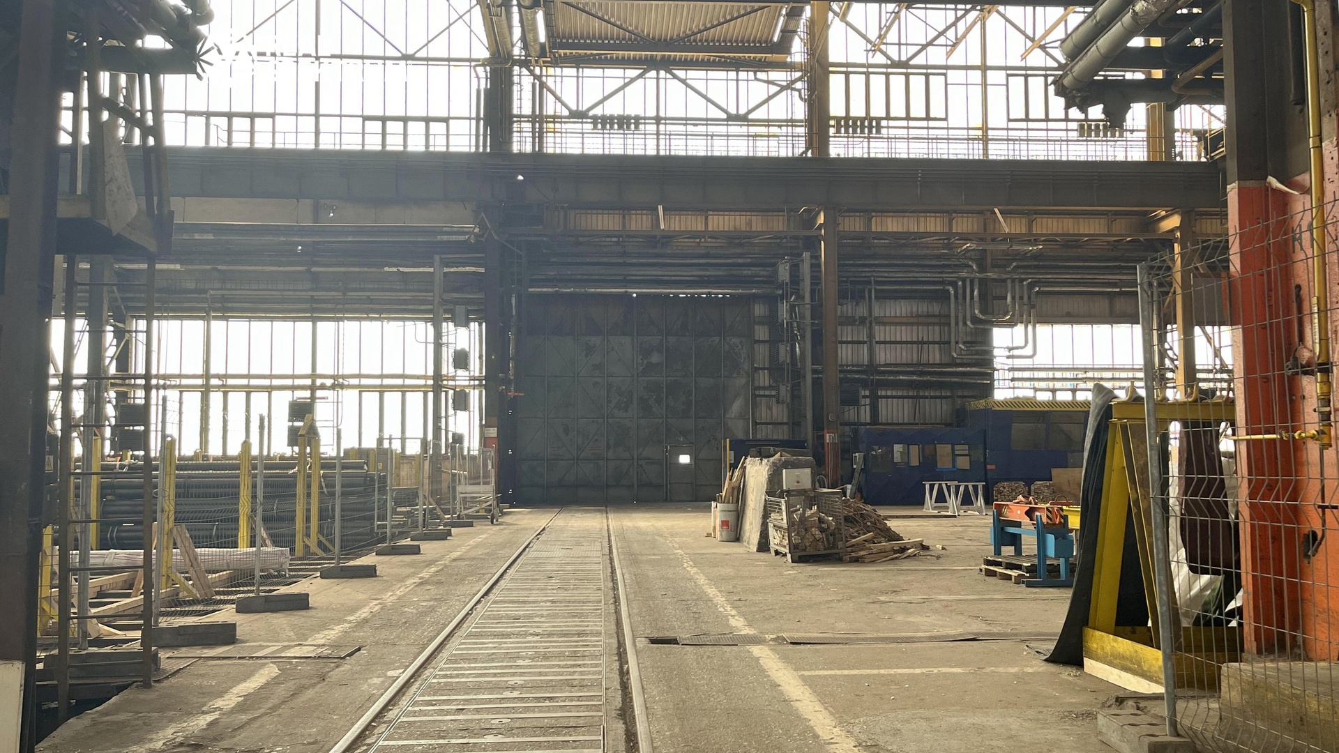 hala-prodej-mostarna-ostrava-07