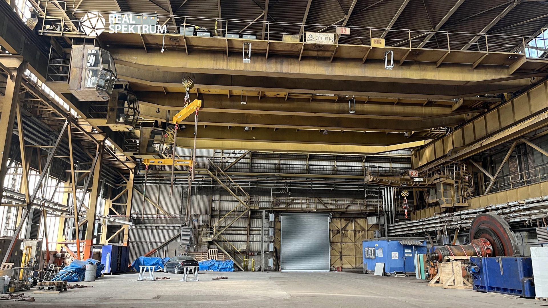 hala-prodej-mostarna-ostrava-01