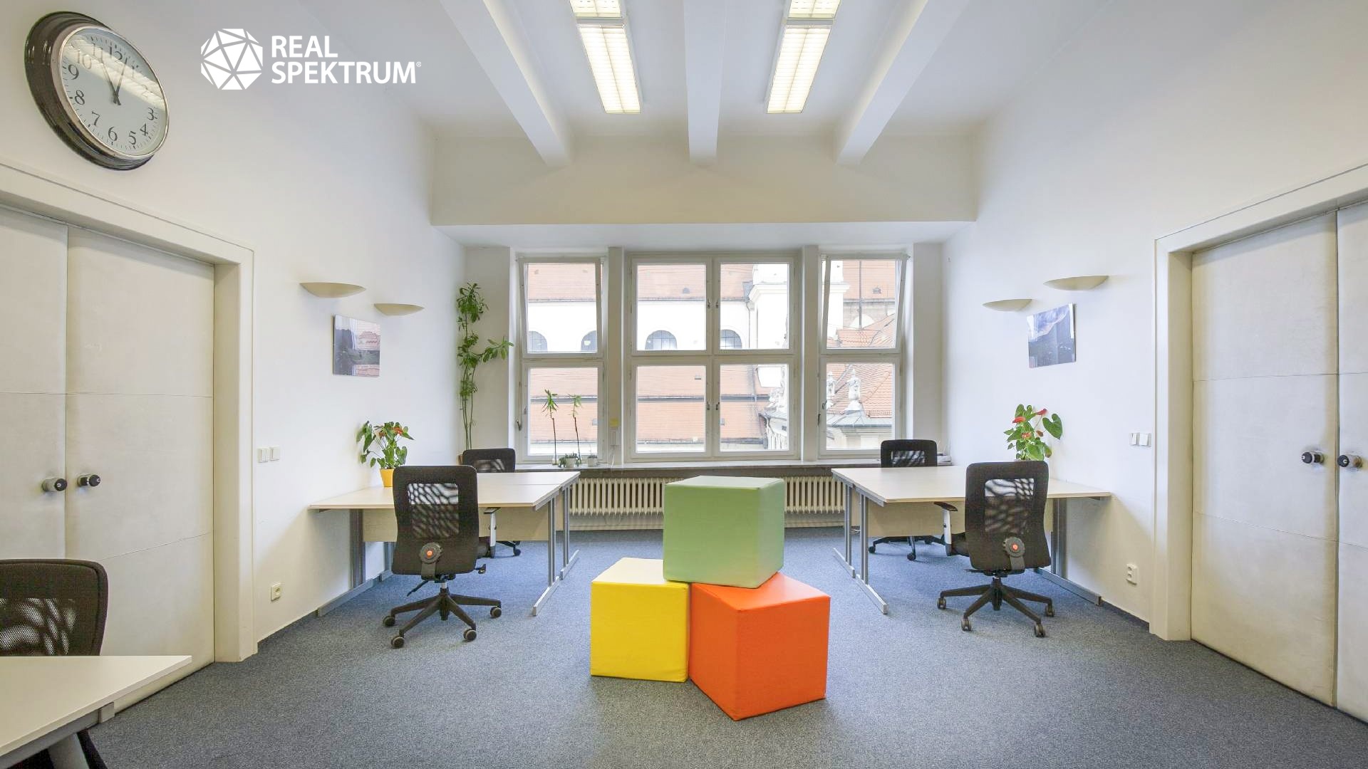 kancelar-scala-pronajem-03