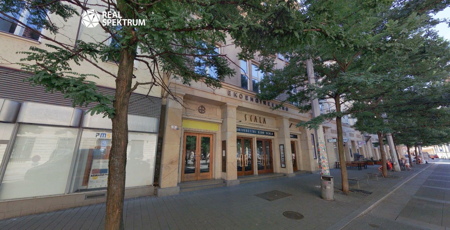 kancelar-scala-pronajem-05