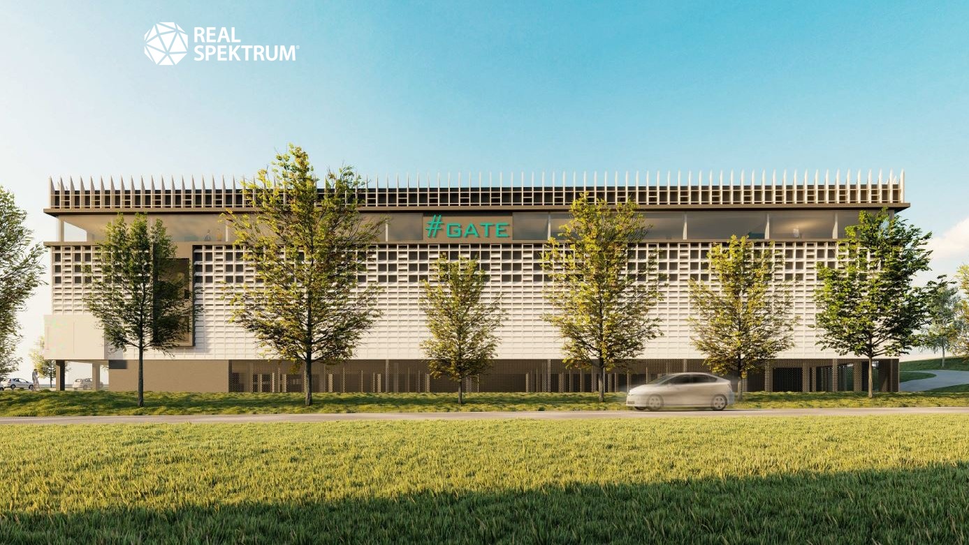 hradecka-fuertes-vizualizace-13