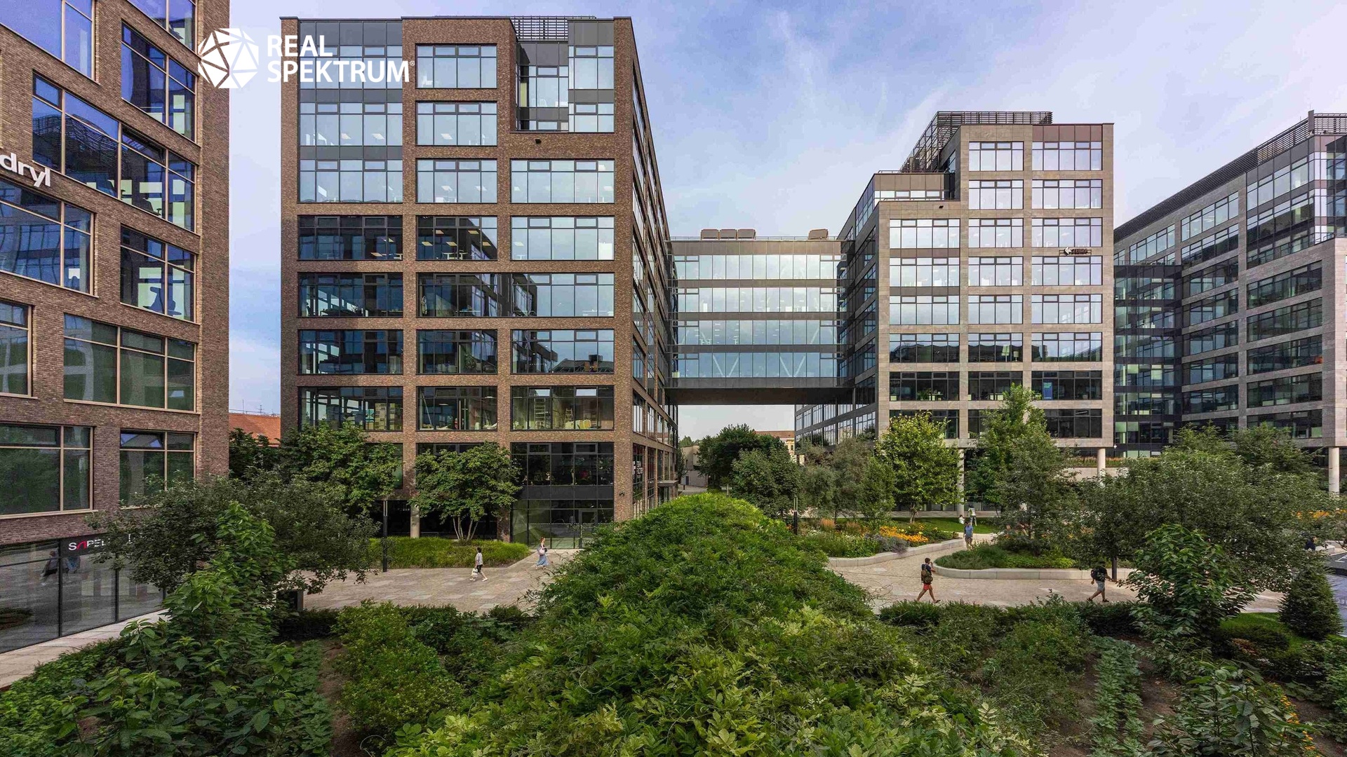 vlnena-highres@oldrichhrb-3-1